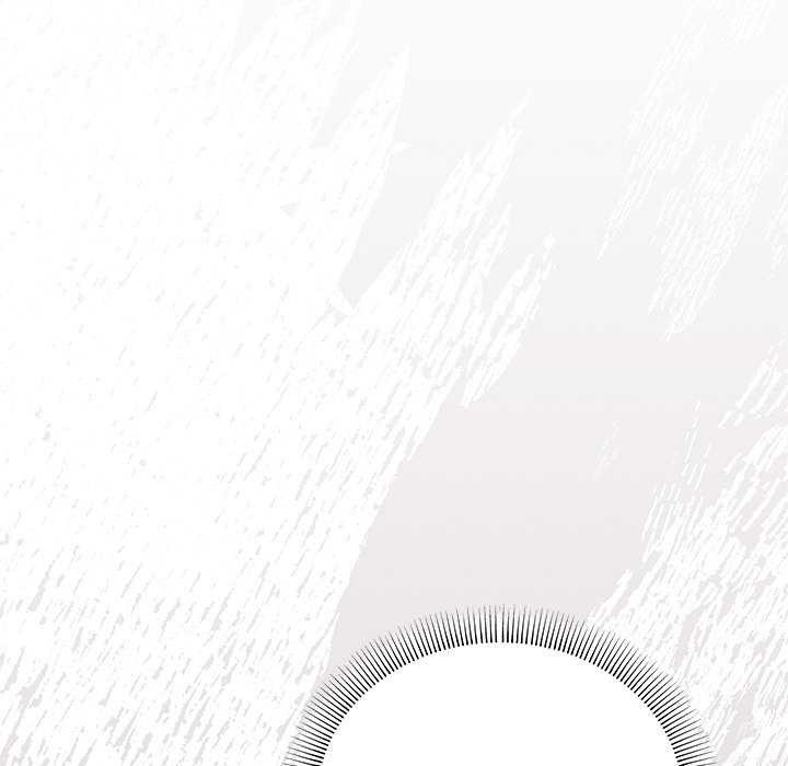 [韩国漫画] 缺德邻居难相处 剧情,OL#[213P]-111