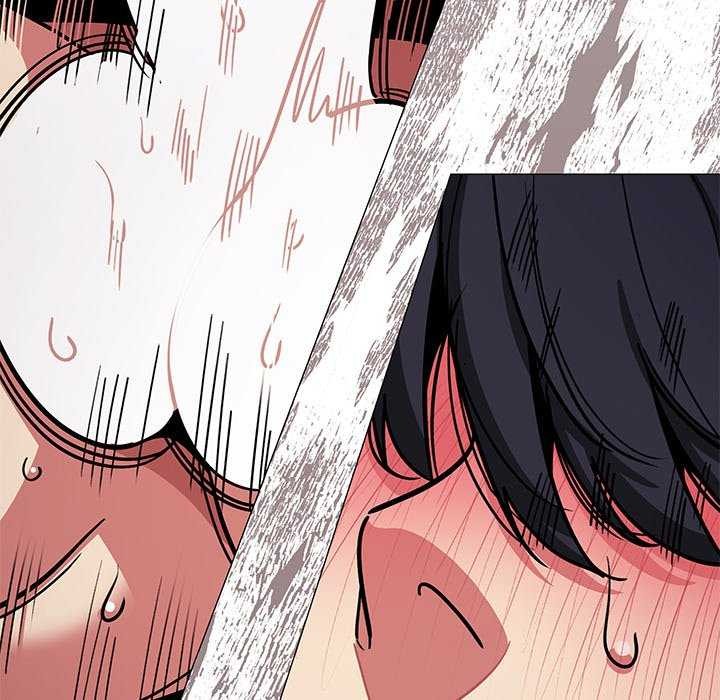 [韩国漫画] 缺德邻居难相处 剧情,OL#[213P]-114