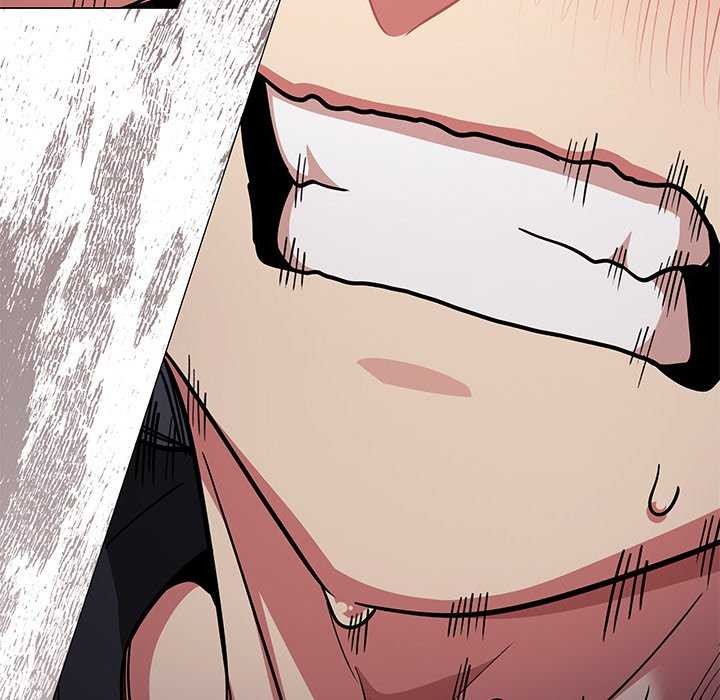 [韩国漫画] 缺德邻居难相处 剧情,OL#[213P]-115