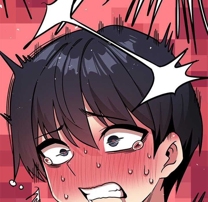 [韩国漫画] 缺德邻居难相处 剧情,OL#[213P]-126