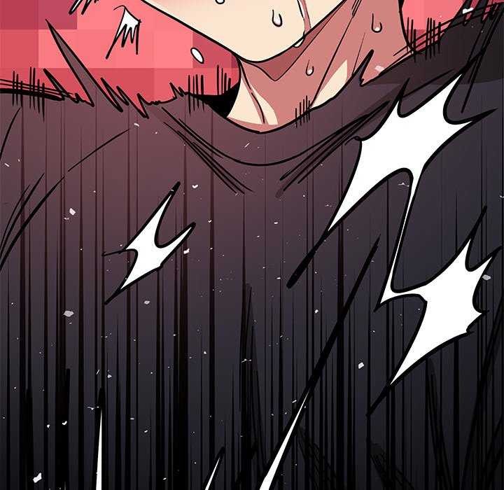 [韩国漫画] 缺德邻居难相处 剧情,OL#[213P]-127