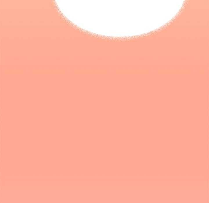 [韩国漫画] 缺德邻居难相处 剧情,OL#[213P]-154