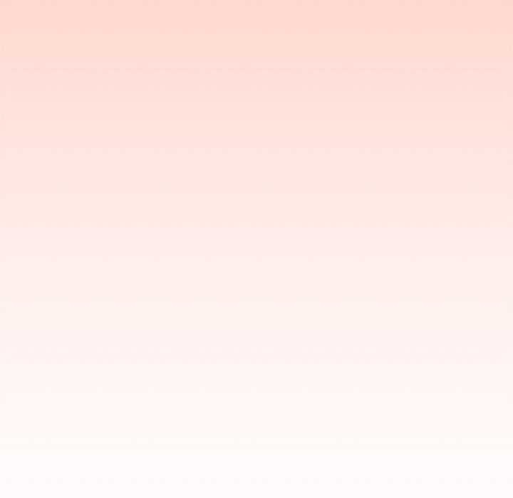 [韩国漫画] 缺德邻居难相处 剧情,OL#[213P]-156