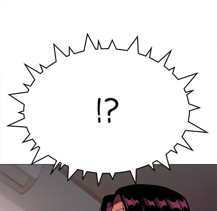 [韩国漫画] 缺德邻居难相处 剧情,OL#[213P]-159