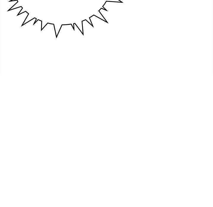 [韩国漫画] 缺德邻居难相处 剧情,OL#[213P]-165