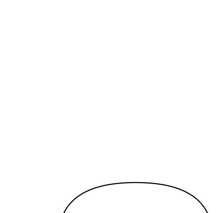 [韩国漫画] 缺德邻居难相处 剧情,OL#[213P]-175