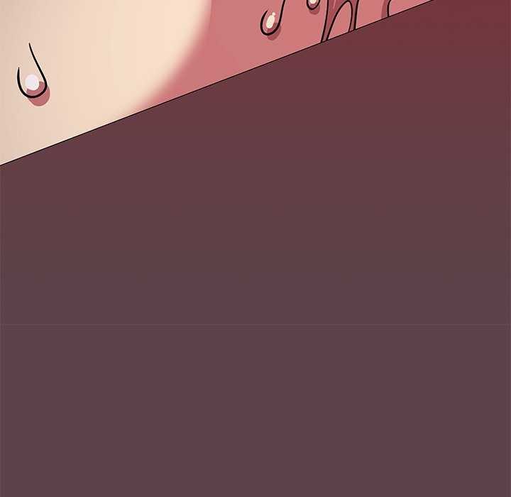 [韩国漫画] 缺德邻居难相处 剧情,OL#[213P]-185