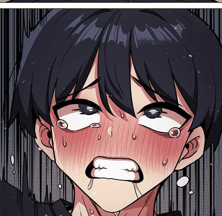 [韩国漫画] 缺德邻居难相处 剧情,OL#[213P]-192