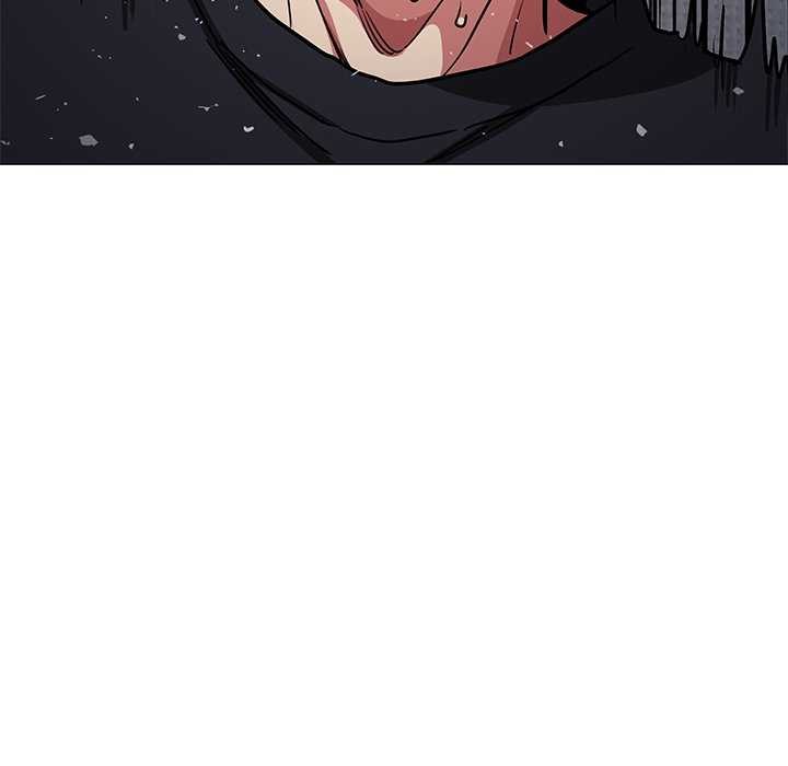 [韩国漫画] 缺德邻居难相处 剧情,OL#[213P]-193