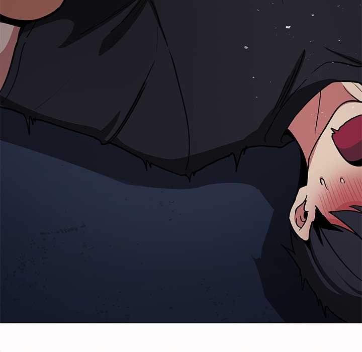 [韩国漫画] 缺德邻居难相处 剧情,OL#[213P]-197