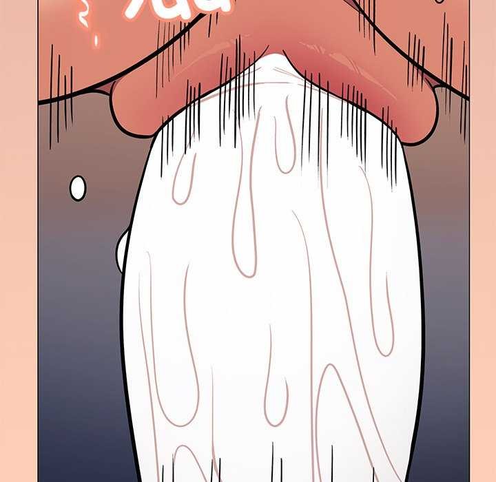 [韩国漫画] 缺德邻居难相处 剧情,OL#[213P]-40