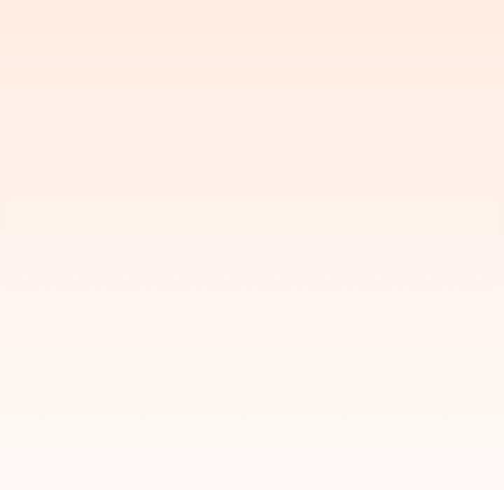 [韩国漫画] 缺德邻居难相处 剧情,OL#[213P]-48