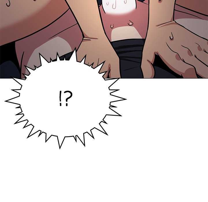 [韩国漫画] 缺德邻居难相处 剧情,OL#[213P]-57