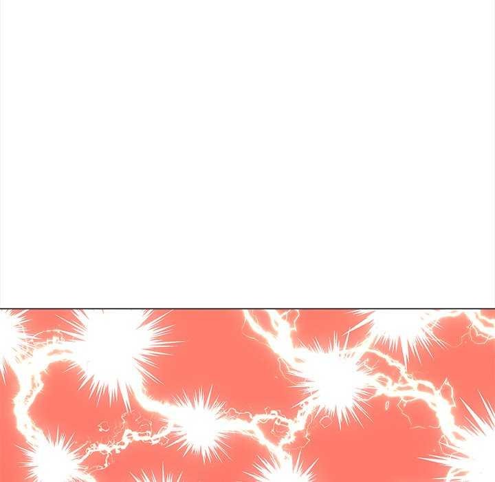 [韩国漫画] 缺德邻居难相处 剧情,OL#[213P]-6