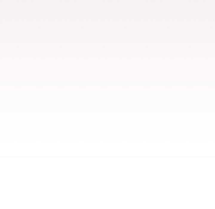 [韩国漫画] 缺德邻居难相处 剧情,OL#[213P]-66