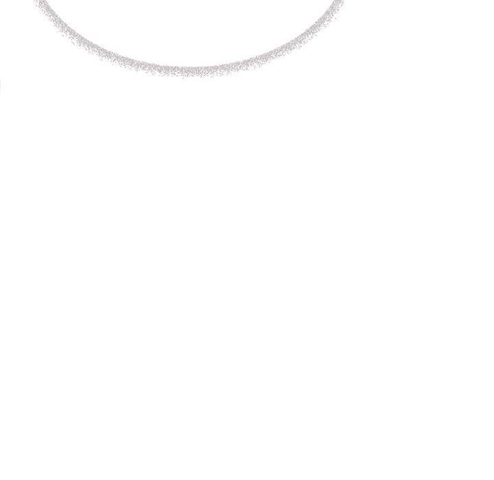 [韩国漫画] 缺德邻居难相处 剧情,OL#[213P]-70