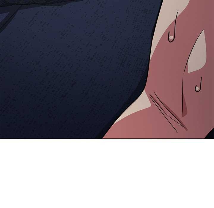 [韩国漫画] 缺德邻居难相处 剧情,OL#[213P]-78