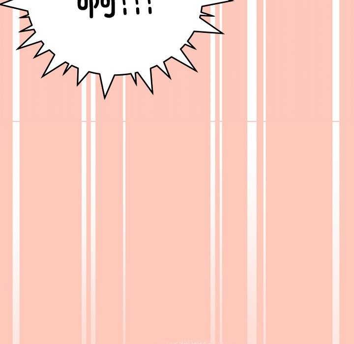 [韩国漫画] 缺德邻居难相处 剧情,OL#[213P]-84