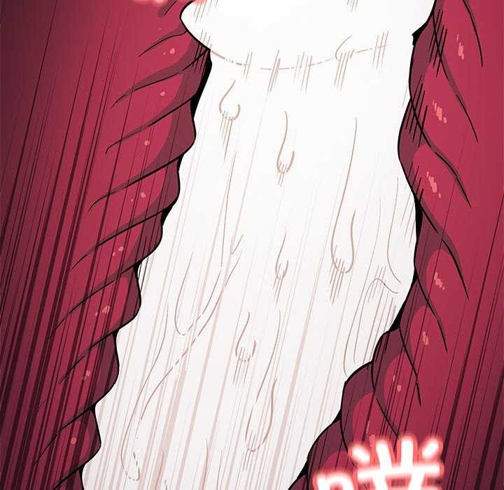 [韩国漫画] 缺德邻居难相处 剧情,OL#[213P]-86