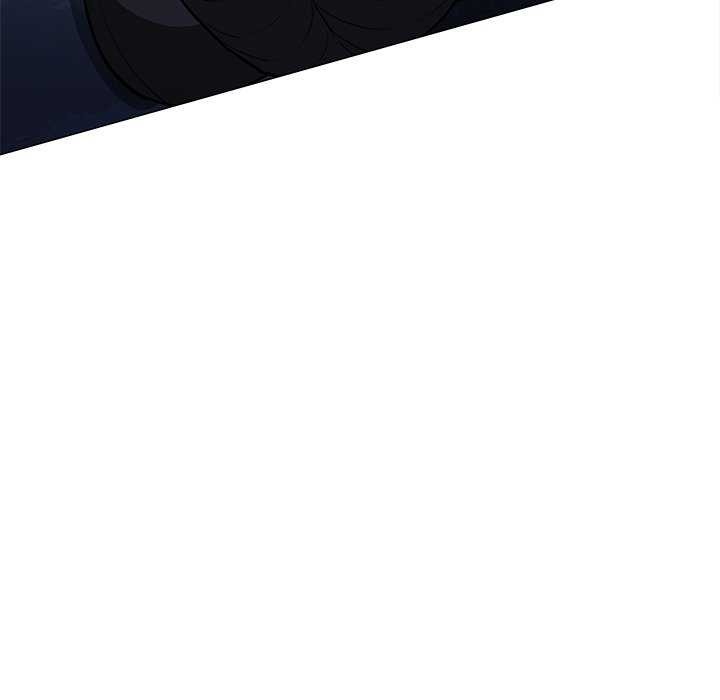 [韩国漫画] 缺德邻居难相处 剧情,OL#[213P]-92