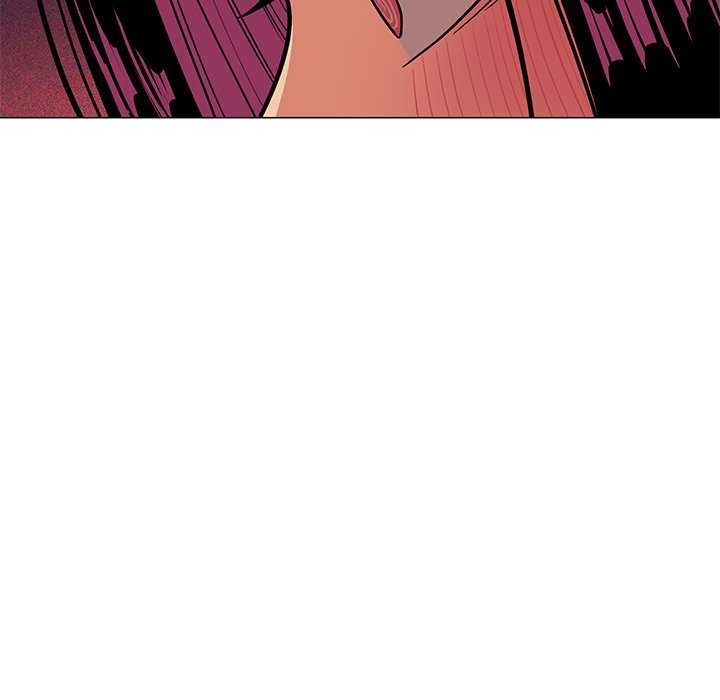 [韩国漫画] 缺德邻居难相处 剧情,OL#[193P]-101