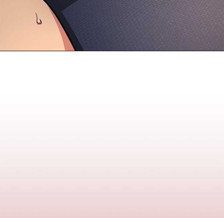 [韩国漫画] 缺德邻居难相处 剧情,OL#[193P]-106