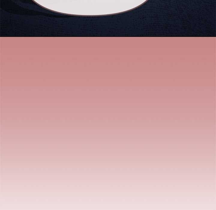 [韩国漫画] 缺德邻居难相处 剧情,OL#[193P]-111