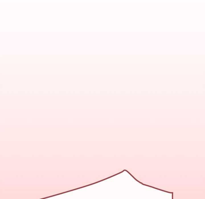 [韩国漫画] 缺德邻居难相处 剧情,OL#[193P]-133