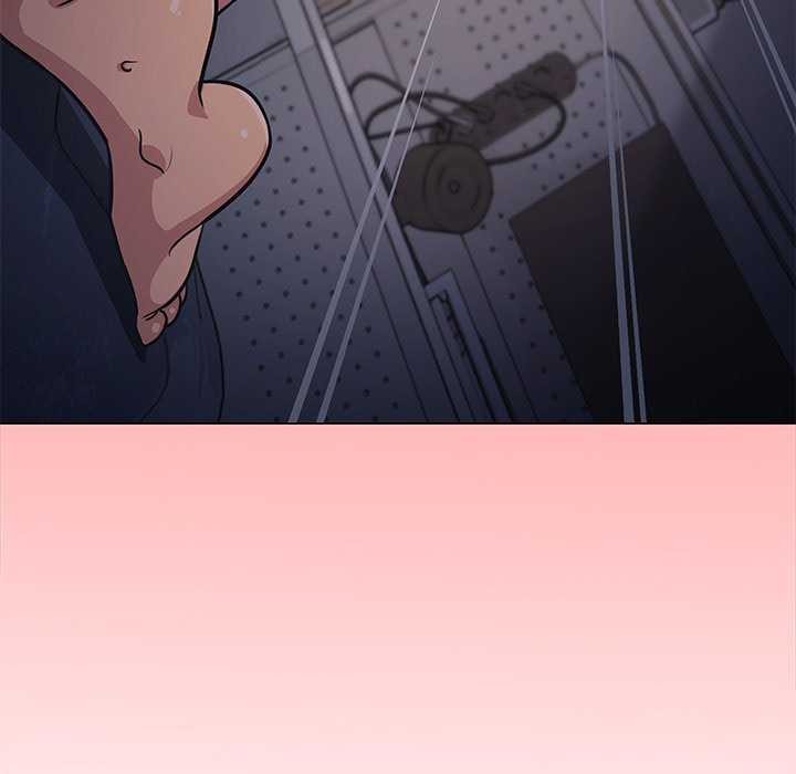 [韩国漫画] 缺德邻居难相处 剧情,OL#[193P]-137