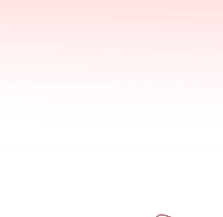 [韩国漫画] 缺德邻居难相处 剧情,OL#[193P]-138