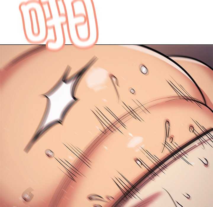 [韩国漫画] 缺德邻居难相处 剧情,OL#[193P]-145