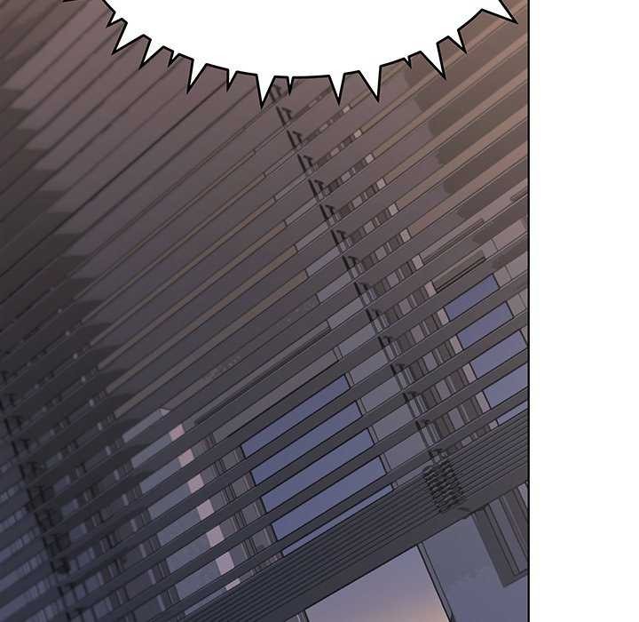 [韩国漫画] 缺德邻居难相处 剧情,OL#[193P]-160