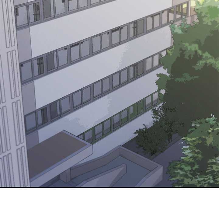 [韩国漫画] 缺德邻居难相处 剧情,OL#[193P]-166