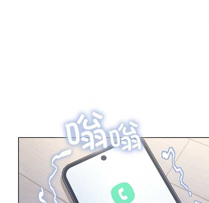 [韩国漫画] 缺德邻居难相处 剧情,OL#[193P]-168