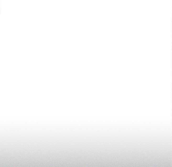 [韩国漫画] 缺德邻居难相处 剧情,OL#[193P]-19