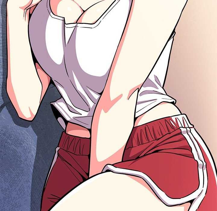 [韩国漫画] 缺德邻居难相处 剧情,OL#[193P]-192