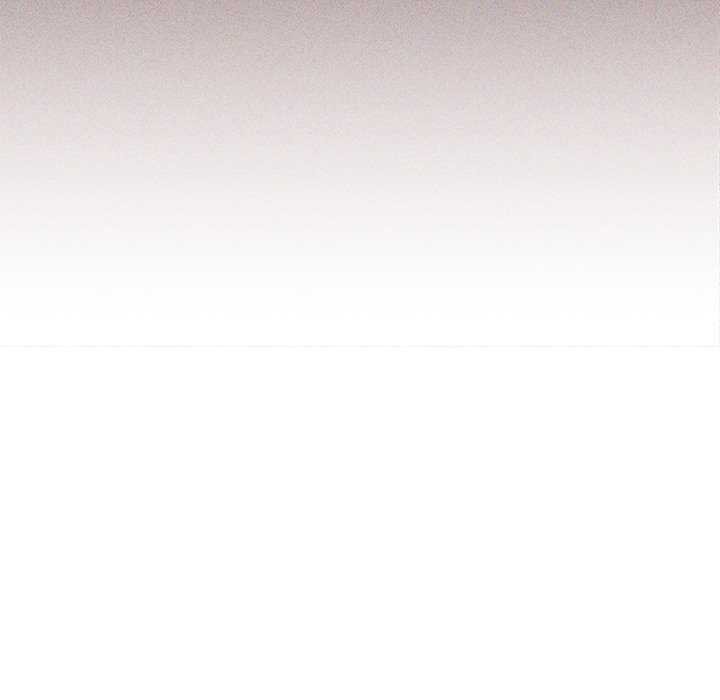 [韩国漫画] 缺德邻居难相处 剧情,OL#[193P]-23