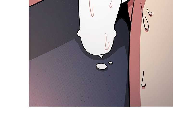 [韩国漫画] 缺德邻居难相处 剧情,OL#[193P]-3