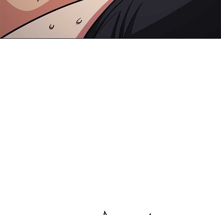 [韩国漫画] 缺德邻居难相处 剧情,OL#[193P]-53