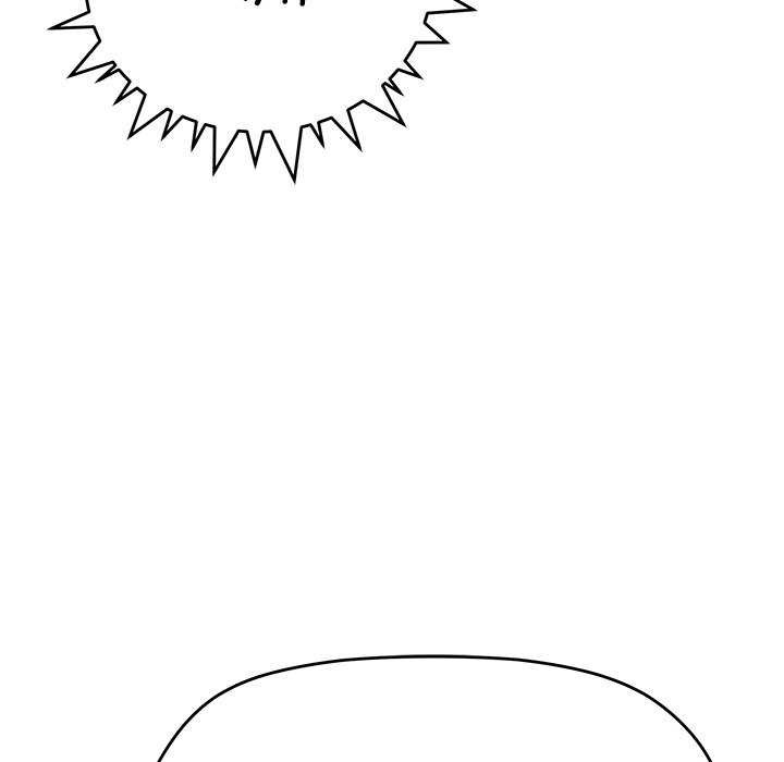 [韩国漫画] 缺德邻居难相处 剧情,OL#[193P]-58