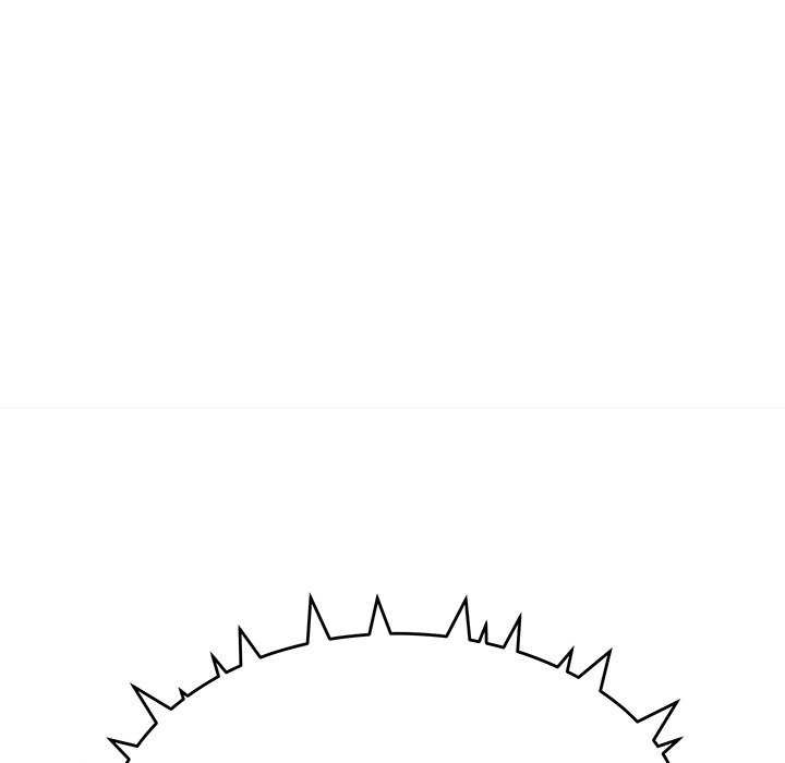 [韩国漫画] 缺德邻居难相处 剧情,OL#[193P]-66