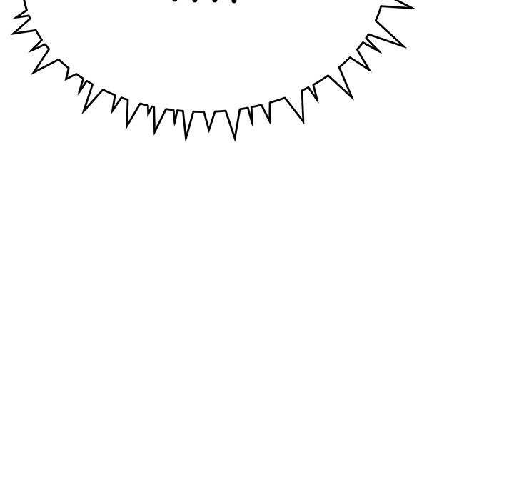 [韩国漫画] 缺德邻居难相处 剧情,OL#[193P]-70