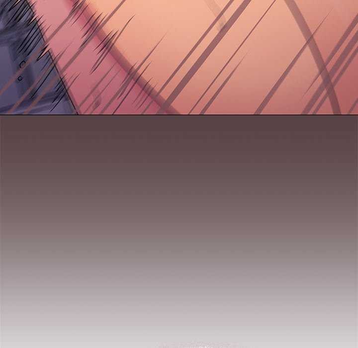 [韩国漫画] 缺德邻居难相处 剧情,OL#[193P]-96