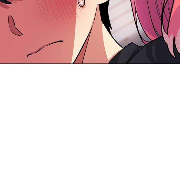 [韩国漫画] 缺德邻居难相处 剧情,OL#[225P]-100