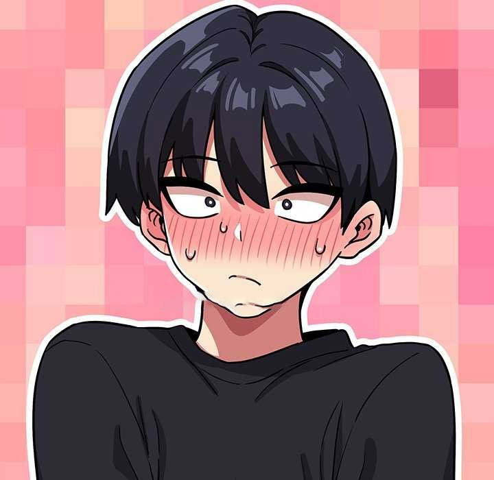 [韩国漫画] 缺德邻居难相处 剧情,OL#[225P]-102