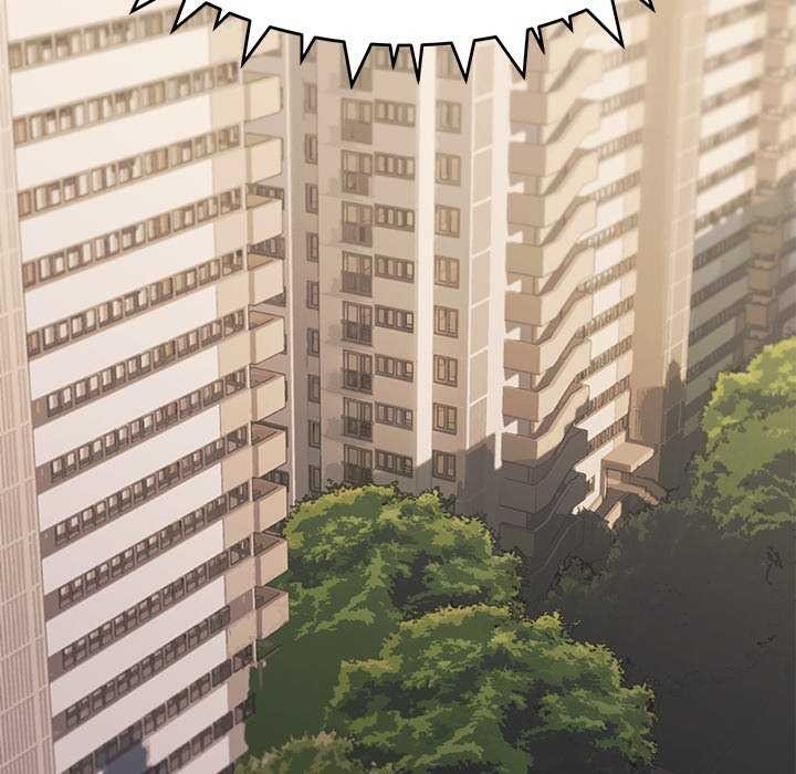 [韩国漫画] 缺德邻居难相处 剧情,OL#[225P]-105