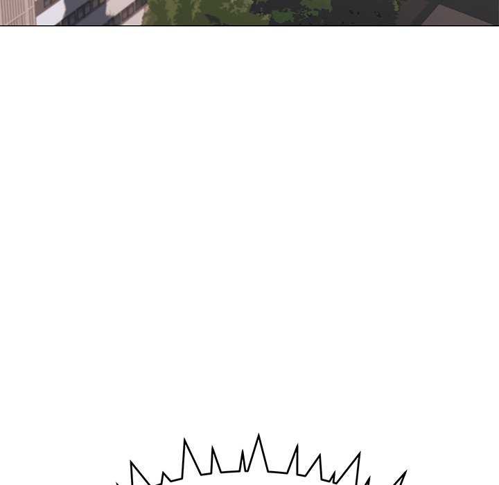 [韩国漫画] 缺德邻居难相处 剧情,OL#[225P]-106