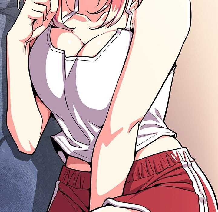 [韩国漫画] 缺德邻居难相处 剧情,OL#[225P]-11