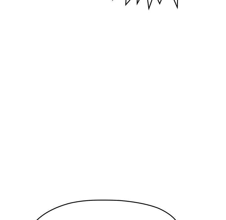 [韩国漫画] 缺德邻居难相处 剧情,OL#[225P]-116