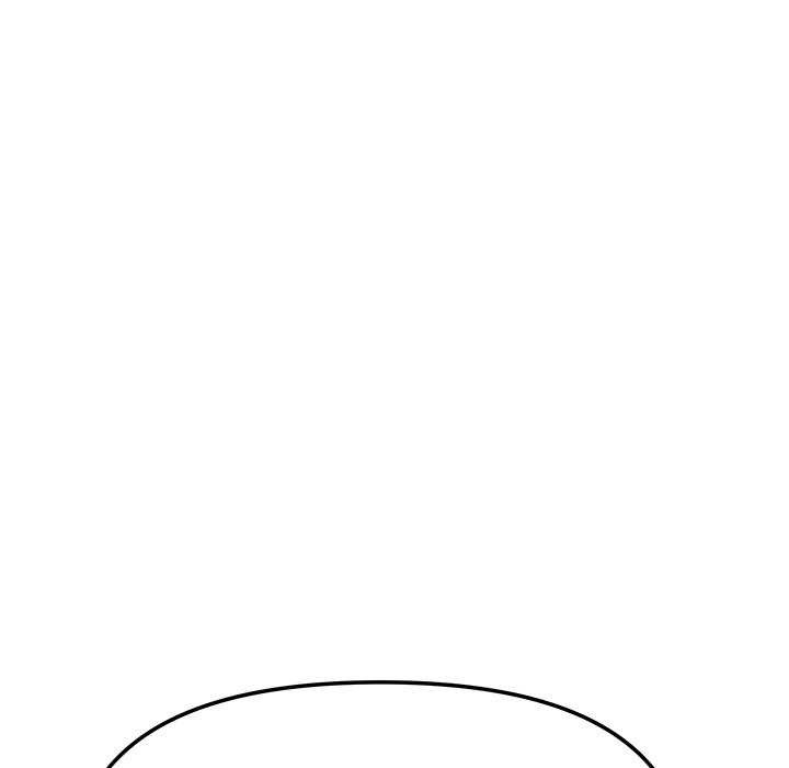 [韩国漫画] 缺德邻居难相处 剧情,OL#[225P]-122